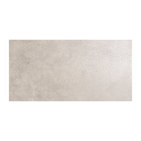 Cloud Grey lappato 30 x 60 x 0;9 cm