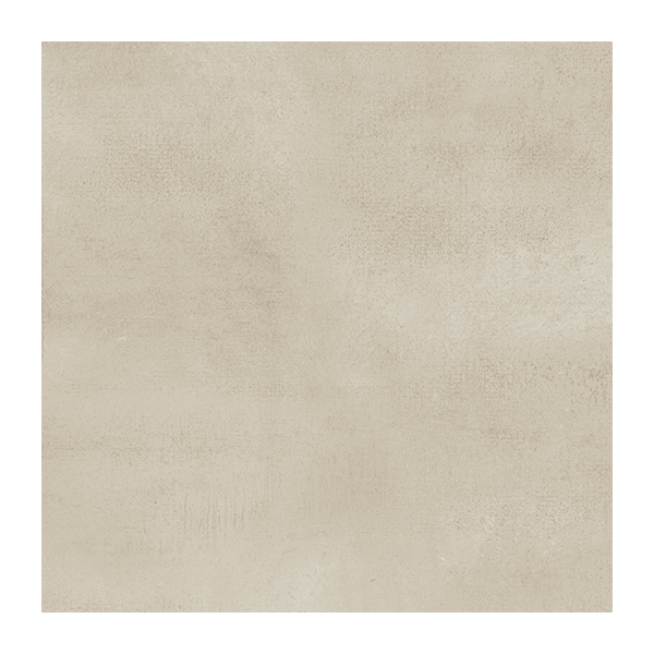 Canvas Prata R10B 90 x 90 x 1;0 cm