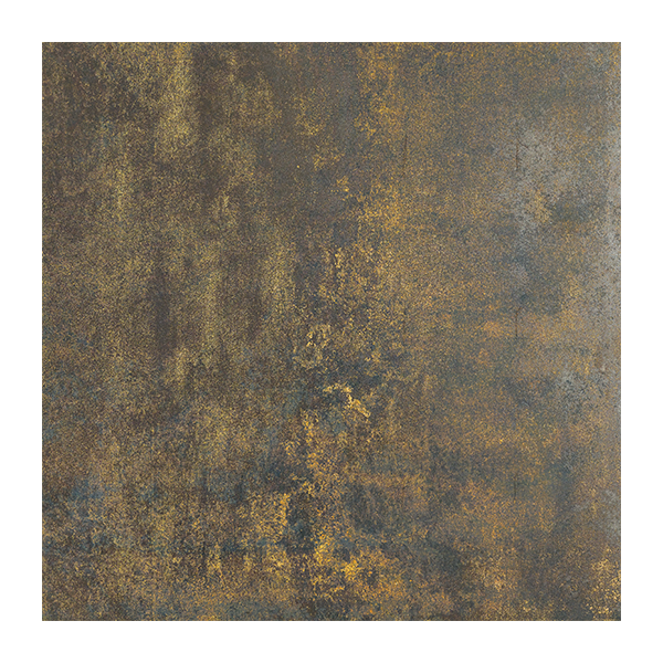 Metallik Silver R10A 90 x 90 x 1;0 cm