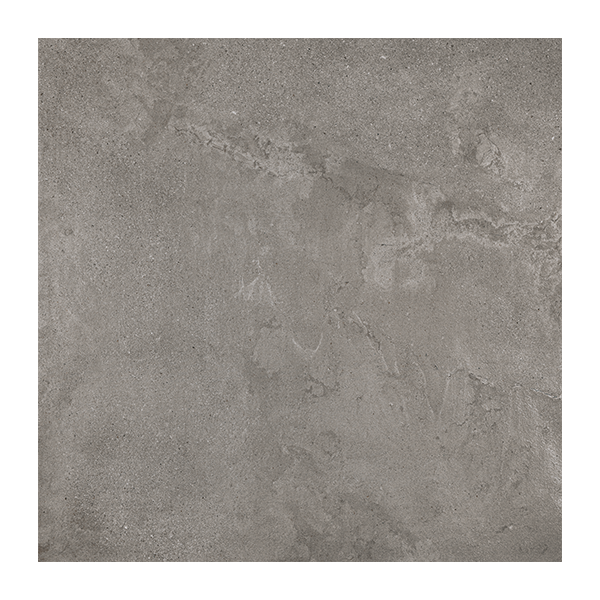 Chicago Avenue R10A 60 x 60 x 1;0 cm