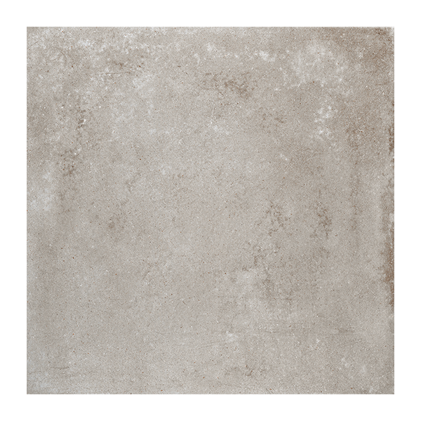 Chicago Loop R10A 60 x 60 x 1;0 cm