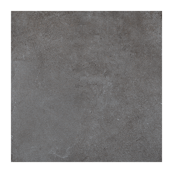 Chicago Night R10A 60 x 60 x 1;0 cm