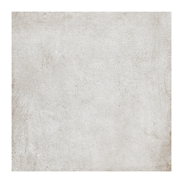 Chicago Lake R10A 60 x 60 x 1;0 cm