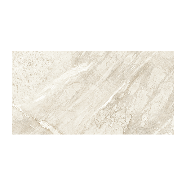 Trace Ivory 60 x 120 x 1;0 cm