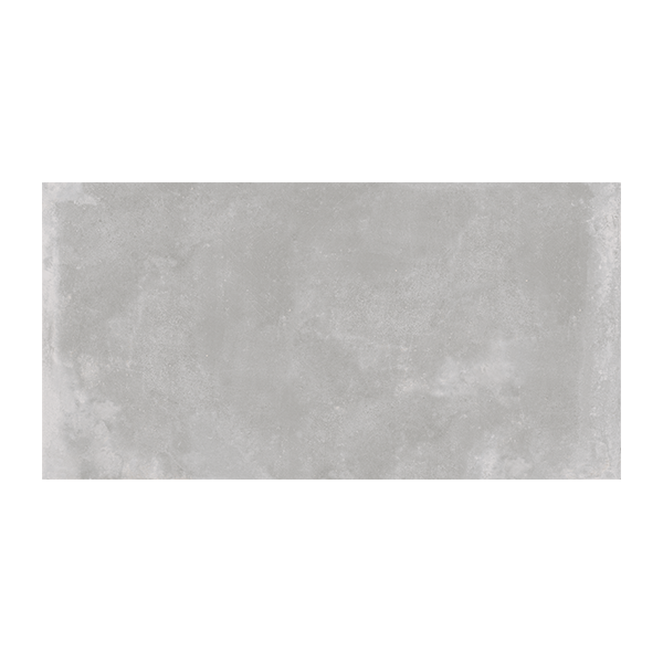 Crossway Silver R10B 30 x 60 x 0;9 cm
