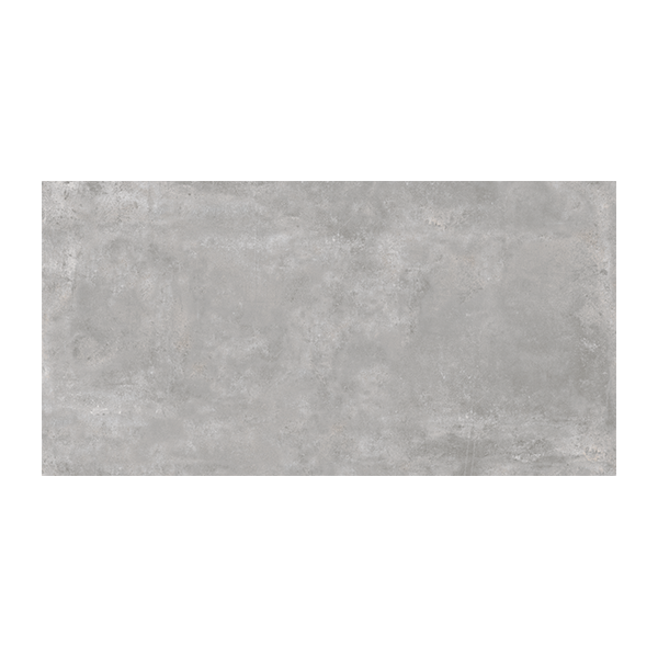 Crossway Grey R10B 30 x 60 x 0;9 cm