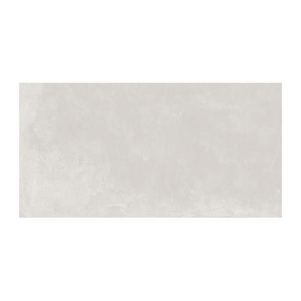 Crossway White R10B 30 x 60 x 0;9 cm