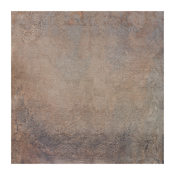 Oxyd matt R10B 90 x 90 x 1;0 cm