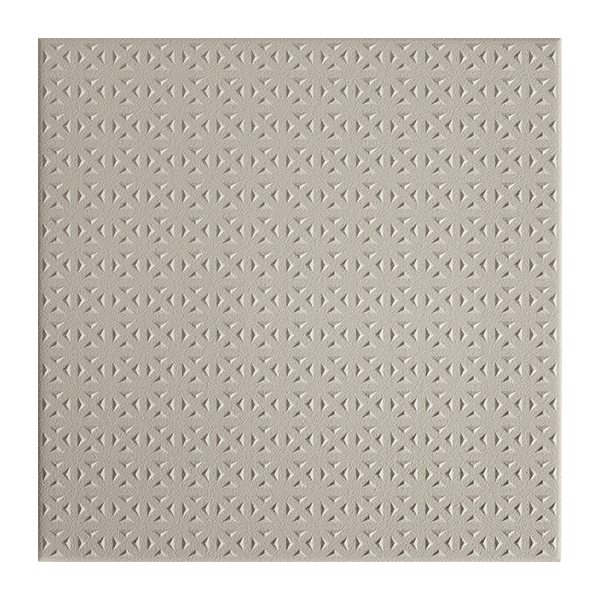 Avis Feinkorn R12V4 20 x 20 x 0;83 cm