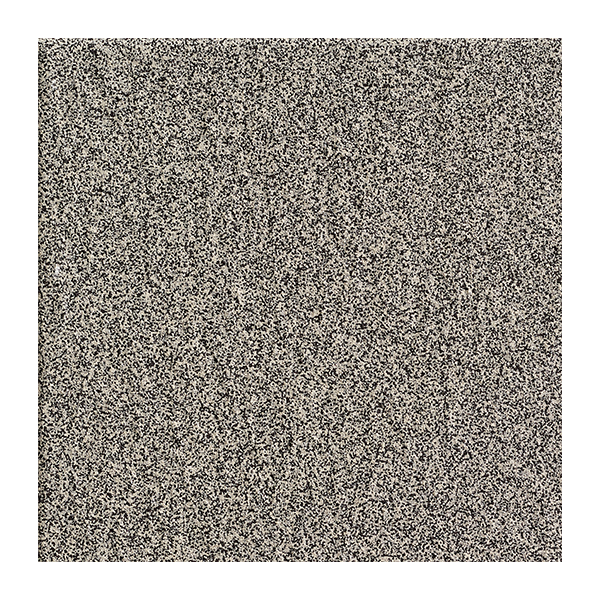 Obidos Struktur R11C 20 x 20 x 0;83 cm