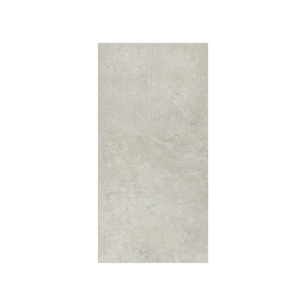 Velora grau 60 x 120 cm