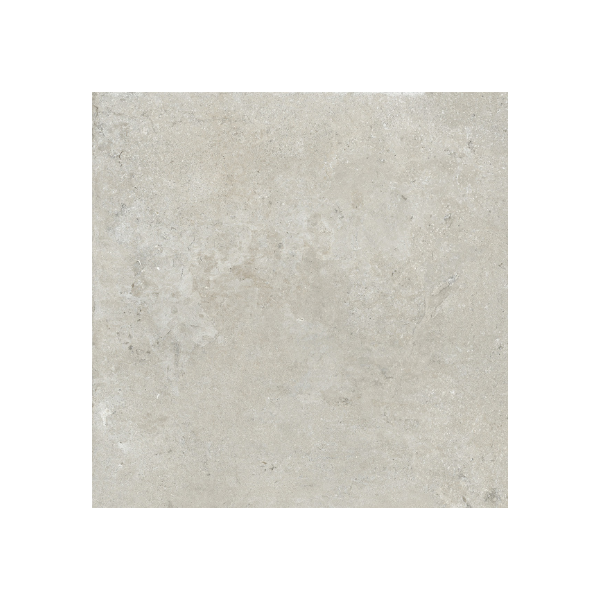 Velora grau 60 x 60 cm