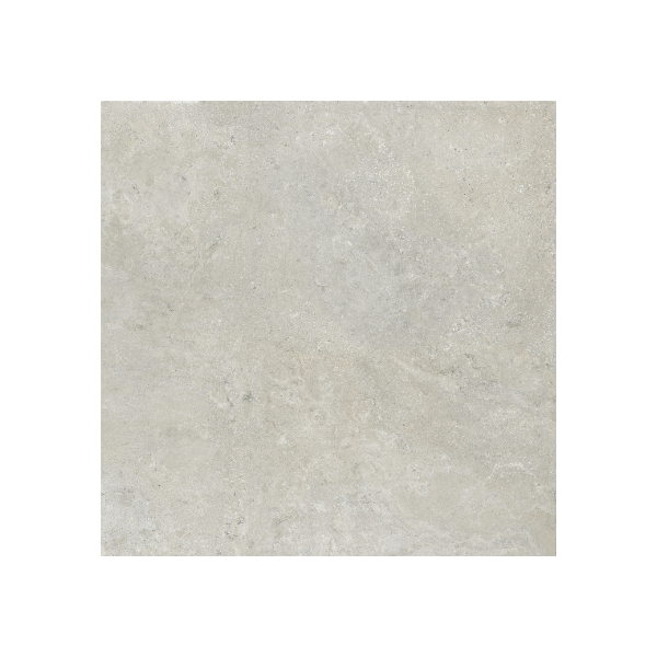 Velora grau 90 x 90 cm