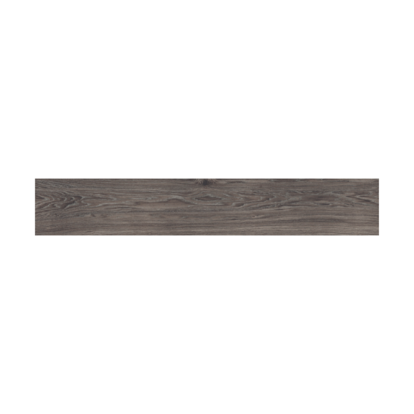 Starwood Minnesota Holz 25x150 cm rec.