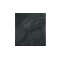 ISH Dark; matt ;rec. R10B 120x120x0,9 cm