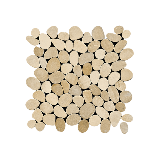 Rubicone Beige 30 x 30 cm