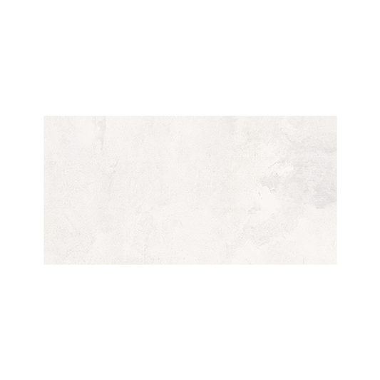 Blend Beige 30 x 60 cm