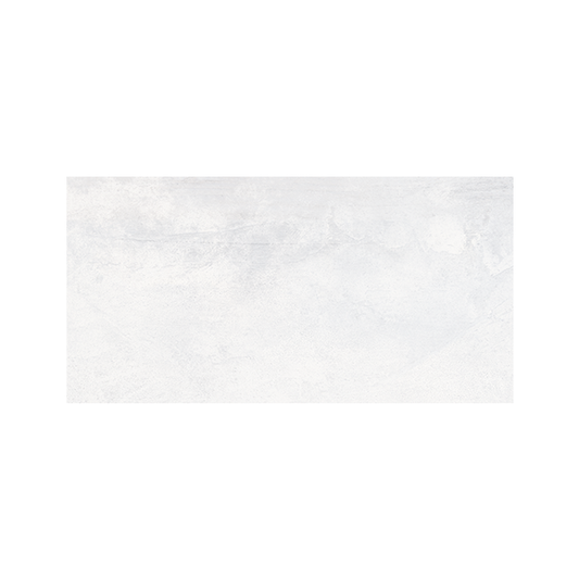 Blend Grau 30 x 60 cm