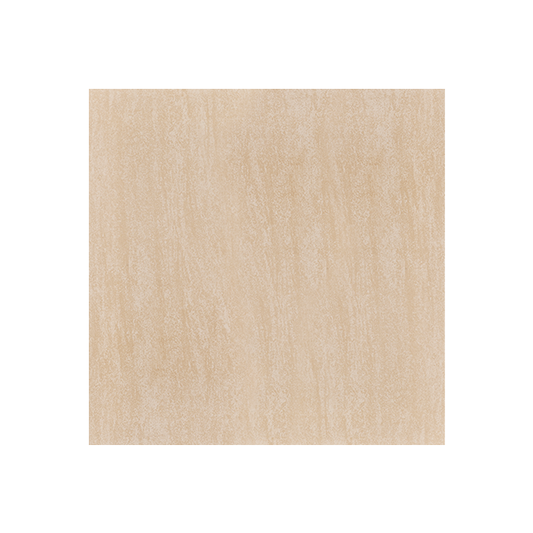 Mistral Beige 30 x 30 cm