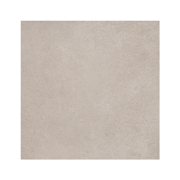 Sierra Grau 60 x 60 cm