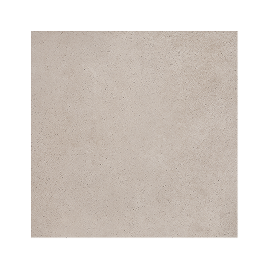 Sierra Grau 60 x 60 cm