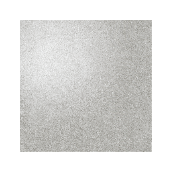 Scala Silber 60 x 60 cm