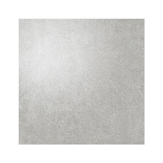 Scala Silber 60 x 60 cm