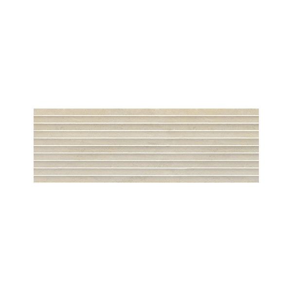 Skywalk Relief Beige 30 x 90 cm