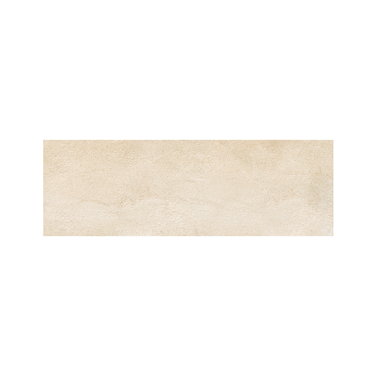 Skywalk Beige 30 x 90 cm