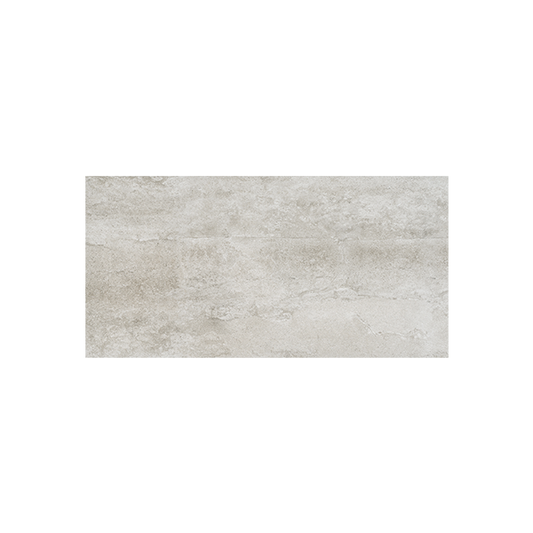 Skywalk Grau 60 x 120 cm