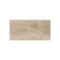 Skywalk Beige 60 x 120 cm