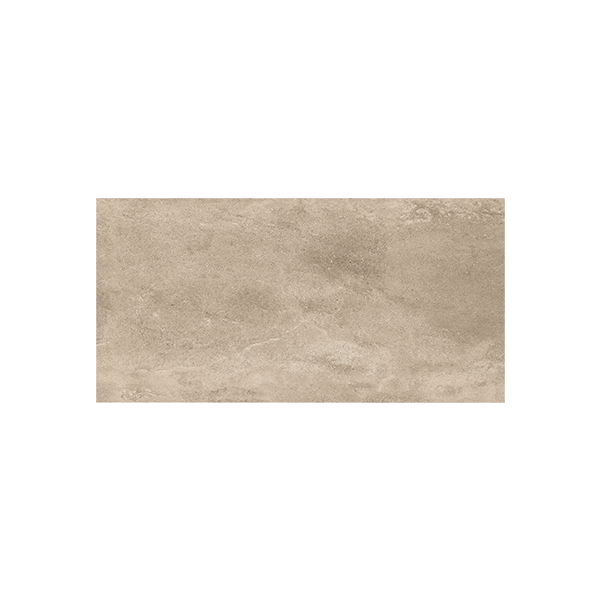 Skywalk Beige 60 x 120 cm