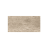 Skywalk Beige 60 x 120 cm