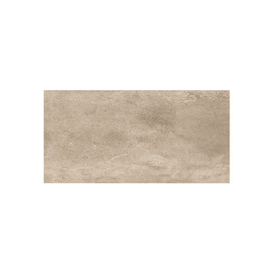 Skywalk Beige 60 x 120 cm
