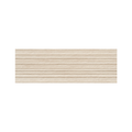 Adamello Beige 30 x 90 cm
