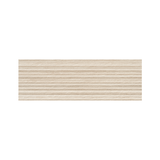 Adamello Beige 30 x 90 cm – Fliese online kaufen bei Schmidt-Rudersdorf