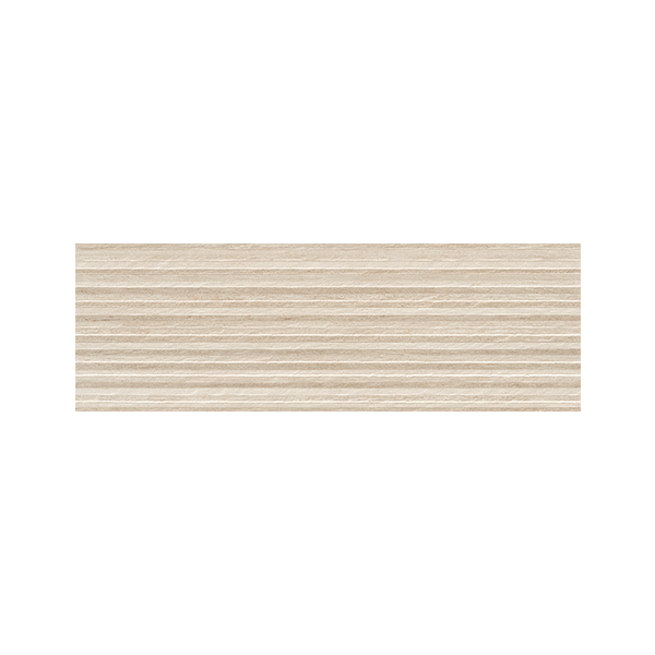 Adamello Beige 30 x 90 cm – Fliese online kaufen bei Schmidt-Rudersdorf