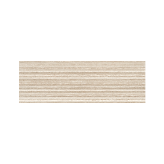 Adamello Beige 30 x 90 cm