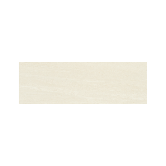 Adamello Beige 30 x 90 cm