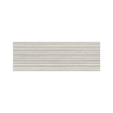 Adamello Grau 30 x 90 cm – Fliese online kaufen bei Schmidt-Rudersdorf