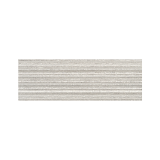 Adamello Grau 30 x 90 cm