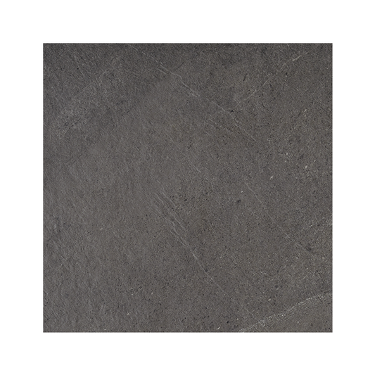 Valongo Anthrazit 60 x 60 cm
