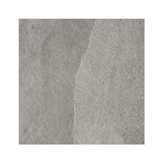 Valongo Grau 60 x 60 cm