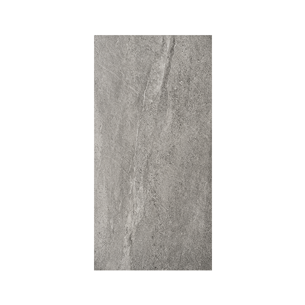 Valongo Grau 60 x 120 cm