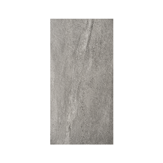 Valongo Grau 60 x 120 cm