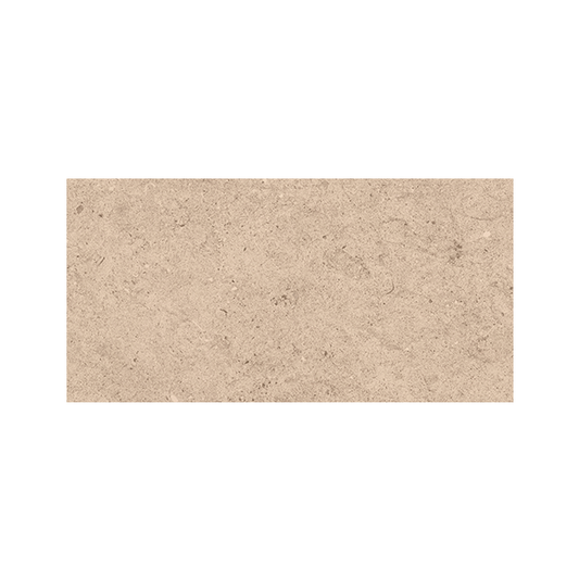 Antica Beige 30 x 60 cm