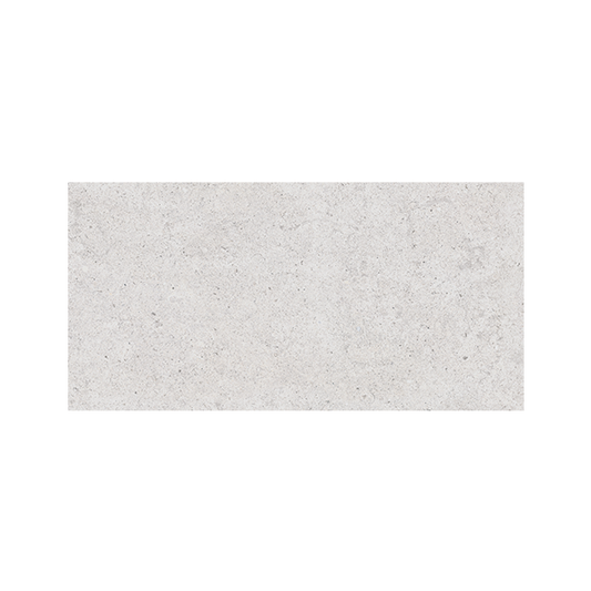 Antica Grau 30 x 60 cm