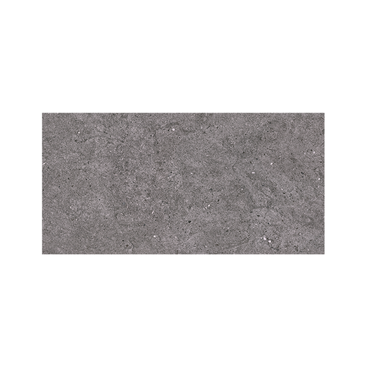 Antica Schwarz 30 x 60 cm