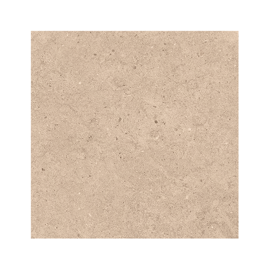 Antica Beige 60 x 60 cm