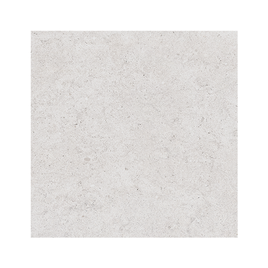 Antica Grau 60 x 60 cm